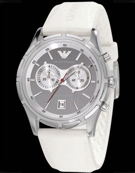 Часы Emporio Armani Gents AR0582